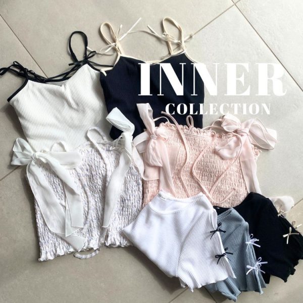 inner collection